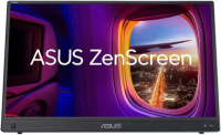 ������� 15.6" Asus ZenScreen MB16AHG ������ 1920x1080, 144Hz, IPS LED, HDMI/USB