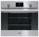 ������������ ������� ���� Korting OKB 560 CFX