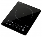 ����� Starwind SCI-0502 ������ �������������� (����������)