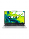 ������� Acer Aspire Lite AL15-45P-R3RH (NX.DJZER.001) 15.6"/Ryzen 5 7430U/16/512/AMD Vega/No OS/�����������