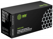 �������� �������� Cactus CS-PC-211EV-MPS black ((6000���.) ��� Pantum