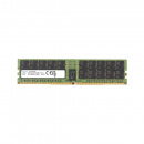 ����������� ������ Samsung M321RAJA0MB0-CWM DDR5 RDIMM 128GB 5600MHz