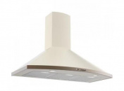 ������� ELIKOR KVADRA 90P-650-K3D MILK 211510