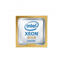 ��������� Intel Xeon Gold 6248R ���