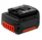 �������������� ������� �������� 773-644 14.4�, 3.0��, Li-Ion