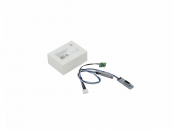 ���� ������� CET 1404-001799 (CET531025)