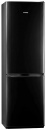 ����������� POZIS RD-149 BLACK 5473V