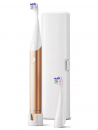 ������ ����� ������������� Jetpik JP300 Gold, ����������