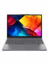 ������� Lenovo IdeaPad Slim 3 16ARP10 16" IPS/Ryzen 5 150/16Gb/512Gb/Radeon 660M/No OS (83K800B8RK) �����