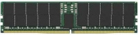 ����������� ������ Kingston KSM64R52BD4-64MD 64GB DDR5 DIMM 6400�Hz