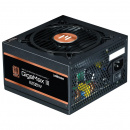 ���� ������� Zalman GigaMax ZM650-GVIII 80+ Bronze, 650 ��