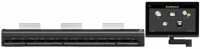 ������ Canon Z36-AIO