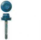 �������� ���� 4-300310-48-029-5009 (29 � 4.8 ��, 2 500 ��)