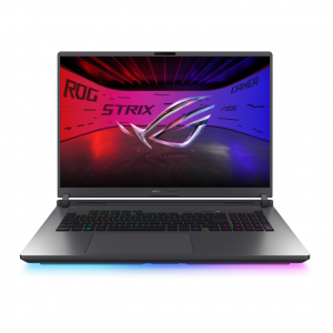 ������� ASUS G815JPR-S9042 18" WQXGA/Core i9 14900HX/32Gb/1Tb/RTX5070 8Gb/noOS ������
