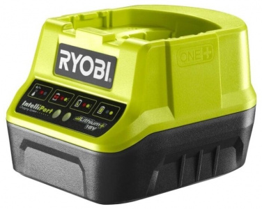 �������� ���������� Ryobi RC18120-250