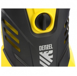 ���� ������ ����� �������� �������� Denzel R-135 (58233) ��������-�������� ������������