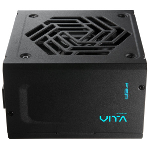 ���� ������� FSP VITA-750BD 750W, ������