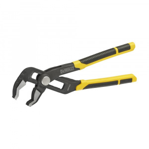 ��������� Dewalt DWHT0-74432, 300��