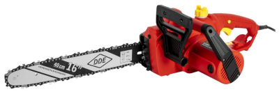 ���� ������ ���� ������ ������������� DDE CSE210 792-780 ��������-�������� ������������