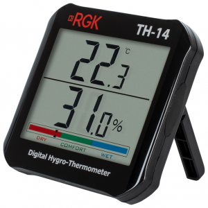 �������������� RGK TH-14 776202