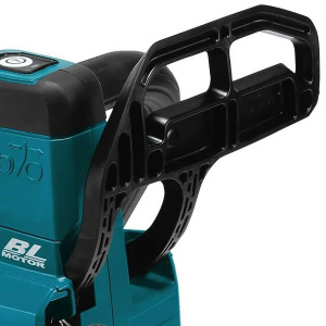 ���� ������ ���� ������ �������������� Makita DUC204RF ��������-�������� ������������