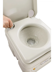 ���� ������ ��������� AV Engineering Aqius 20 (AVE-PT120) ��������-�������� ������������
