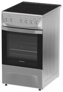 ����� ������������� Darina 1D5 EC241 614 X