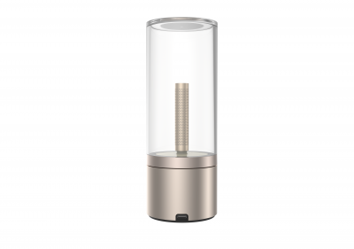 ���������� Yeelight Redbud-Candle Light(second gen), YLFWD-0019