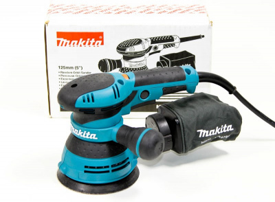 ������������ ������ Makita BO5041