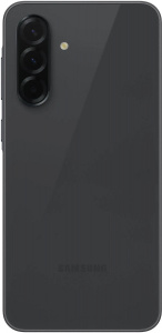 ���� ������ �������� Samsung Galaxy A36 5G 128Gb/8Gb SM-A366E (SM-A366EZKDCAU) ������ ��������-�������� ������������