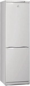 ���� �������� ����������� INDESIT ES 20 A 869892300040 ��������-�������� ������������