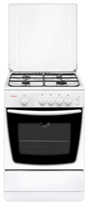 ����� ������� Gefest 1200-00 � 6 �43