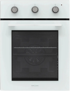 ������������ ������� ���� Krona LYRA 45 WH