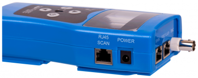 ���������� LANMASTER LAN-PRO-L/TPK-N