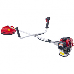 ���� ������ ������� ���������� (���������) Sturm! BT9526 ��������-�������� ������������