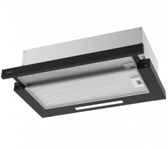 ������� EVELUX BUILT-IN TEL 60 B edging/black