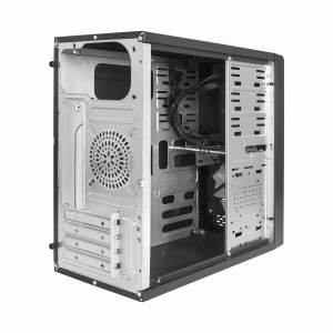 ������ ��� ���������� ExeGate mEVO-7807-NPX500 mATX, �� 500NPX EX292984RUS black