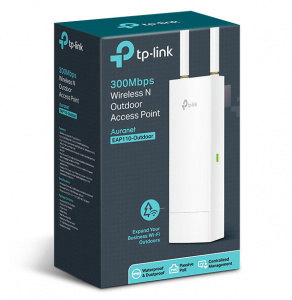 Wi-Fi ����� ������� TP-LINK EAP110-Outdoor
