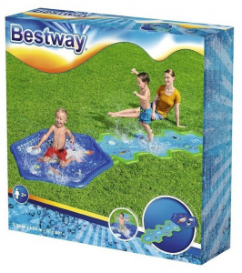 ���� ������ ������� Bestway ����������� ����������� 52571 ��������-�������� ������������