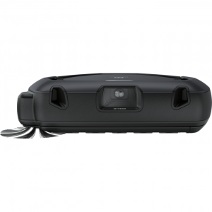 ���� ������ �����-������� ELECTROLUX PURE I9 PI92-4ANM ��������-�������� ������������
