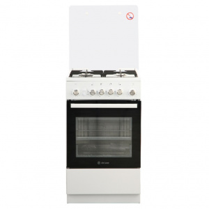 ����� ������� De Luxe 5040.30� (��) �� white