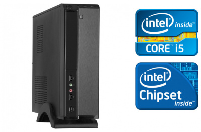 ��������� ���� TopComp AK 121970727