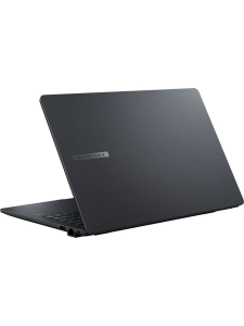 ������� ASUS BM1503CDA-S72009 (90NX0821-M026J0) 15.6"/Ryzen 5 7535U/16/256/Radeon 660M/No OS/�����