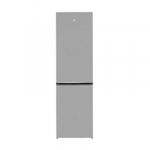 ���� �������� ����������� Beko B1RCSK402G ����� ��������-�������� ������������