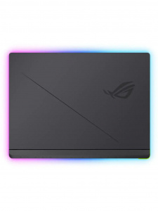 ������� Asus ROG Strix G18 G815LP-TT202 (90NR0LK1-M00A40) 18" IPS/Ultra 7 255HX/16Gb/1Tb/RTX 5070/DOS/�����