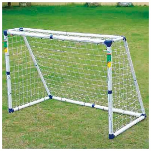 ���� ������ ������ ���������� DFC GOAL183B 6ft ��������-�������� ������������