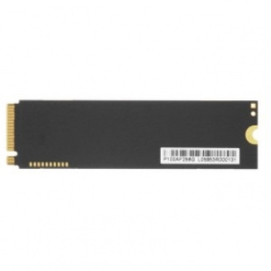 SSD-���������� Apacer 256 �� AP256GAS2280P4U-1