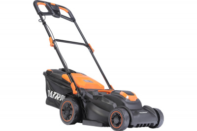 ���� ������ ������������� ������������� Patriot PT1737E Lux (512301737) ��������� ��������-�������� ������������