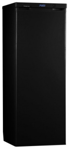 ���� �������� ����������� Pozis RS-416, black ��������-�������� ������������