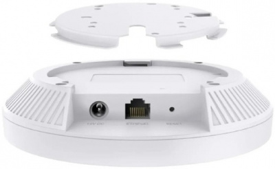 Wi-Fi ����� ������� TP-Link EAP723, BE5000 Ceiling Mount 7 Access Point �����